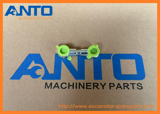 6217-71-5910 6217715910 튜브 KOMATSU PC400 PC450 PC490에 대한 발굴기 예비 부품