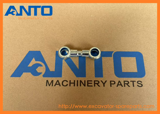 6217-71-5910 6217715910 튜브 KOMATSU PC400 PC450 PC490에 대한 발굴기 예비 부품