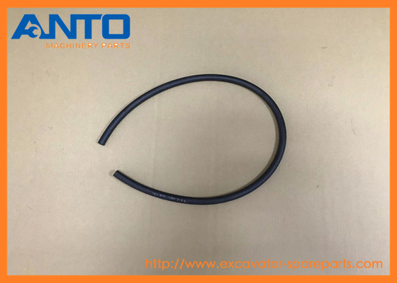 11L1-3010 HYUNDAI R450LC7 R450LC7A R500LC7 R500LC7A에 대한 Hose Excavator 예비 부품