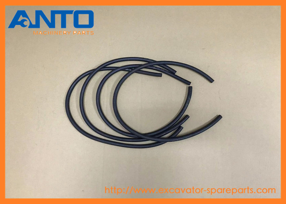 11L1-3010 HYUNDAI R450LC7 R450LC7A R500LC7 R500LC7A에 대한 Hose Excavator 예비 부품