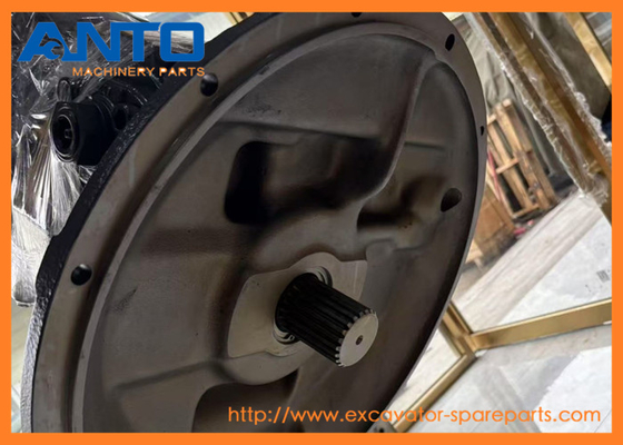 708-2H-00450 7082H00450 유압 기어 펌프 KOMATSU 굴삭기 부품 PC400LC-8용