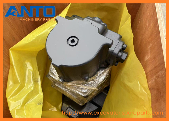 708-2H-00450 7082H00450 유압 기어 펌프 KOMATSU 굴삭기 부품 PC400LC-8용