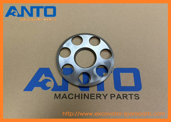 708-1U-13341 7081U13341 리테이너 슈 KOMATSU 굴삭기 부품 PC600 PC650 PC700용