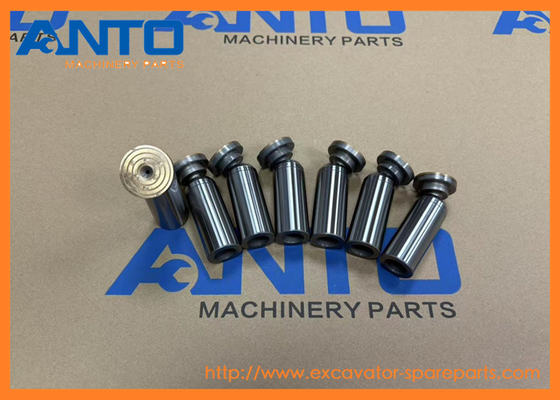 708-1U-13310 7081U13310 피스톤 어셈블리 KOMATSU 굴삭기 부품 PC650 PC700 PC800용