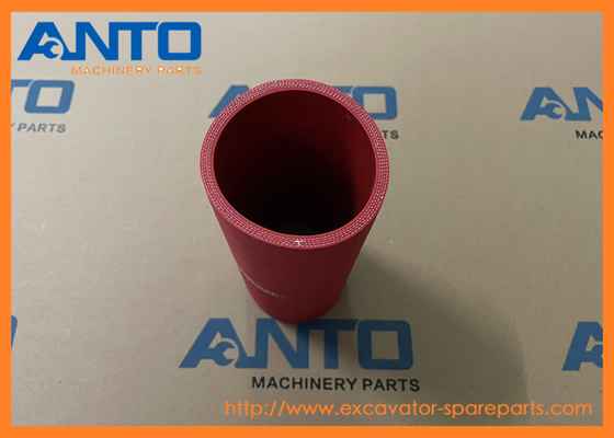 6743-11-4910 6743114910 코마쓰 발굴기용 Hose Fit PC300 PC300HD PC300LL