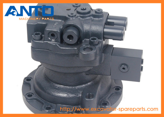 31Q4-11131 31Q4-11130 스윙 모터 HYUNDAI R140LC-9 R145CR-9에 맞는 발굴기 예비 부품