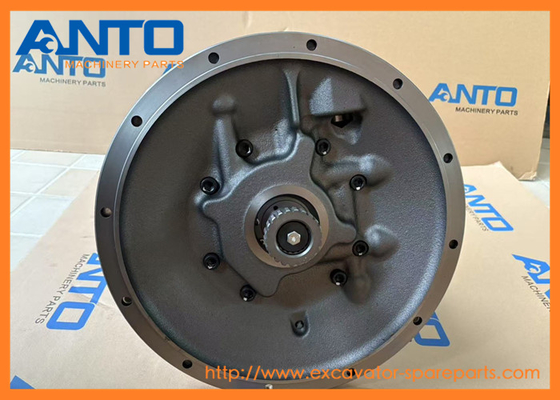 708-3T-00151 708-3T-00243 7083T00151 펌프 KOMATSU PC70-8에 적합 한 발굴기 예비 부품