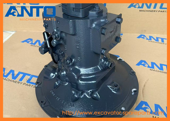 708-3T-00151 708-3T-00243 7083T00151 펌프 KOMATSU PC70-8에 적합 한 발굴기 예비 부품