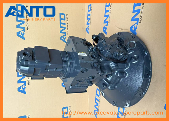 708-3T-00151 708-3T-00243 7083T00151 펌프 KOMATSU PC70-8에 적합 한 발굴기 예비 부품