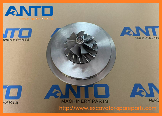 255-5457 2555457 터보차저 카트리지 굴삭기 엔진 부품 627G 637D 637E에 적합