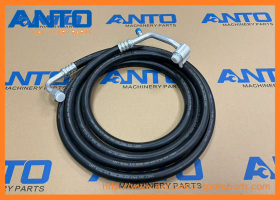 185-8138 1858138 Hose AS Excavator Air Conditioner Parts Fitting For 3064 311C U