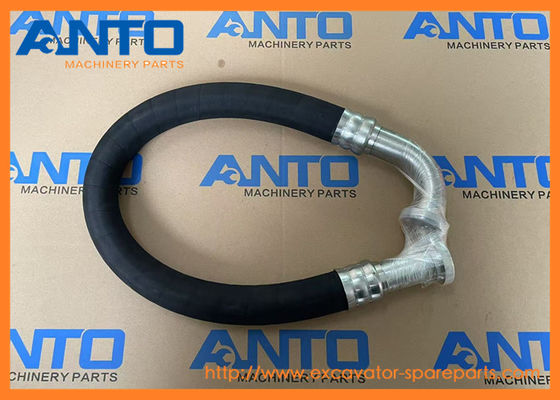 21N-62-41740 21N6241740 Hose Excavator Spare Parts For KOMATSU PC1250 PC1250SP