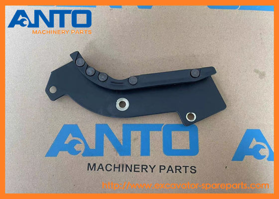20Y-54-52282 20Y5452282 KOMATSU PC1250 PC1250SP PC160 굴삭기 부품 블록