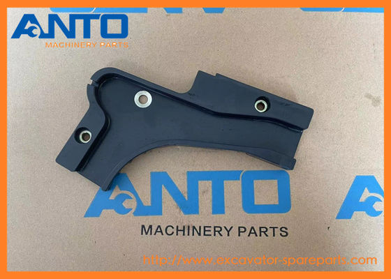 20Y-54-51663 20Y5451663 KOMATSU PC1250 PC1250SP PC160 굴삭기 부품 블록