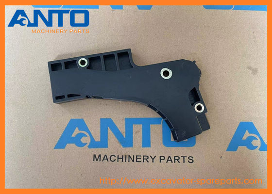 20Y-54-51663 20Y5451663 KOMATSU PC1250 PC1250SP PC160 굴삭기 부품 블록