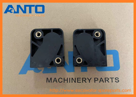 20Y-54-51633 20Y5451633 KOMATSU PC1250 PC1250SP PC130 굴삭기 부품 블록