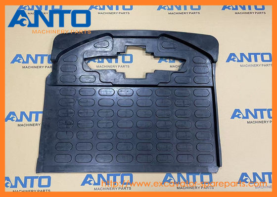 20Y-54-36683 20Y5436683 바닥 매트 굴삭기 예비 부품 KOMATSU PC100 PC100L PC120용