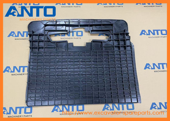 20Y-54-36683 20Y5436683 바닥 매트 굴삭기 예비 부품 KOMATSU PC100 PC100L PC120용