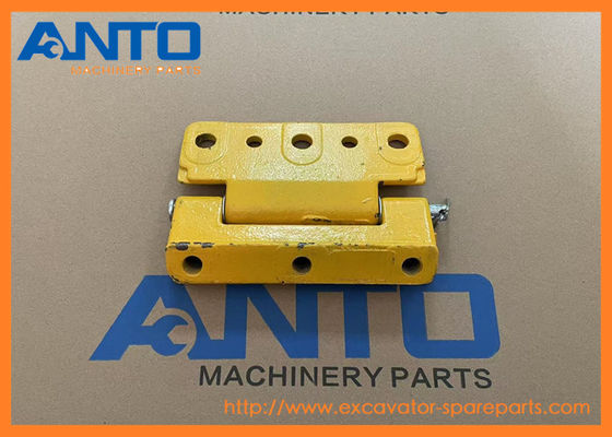 20Y-53-11332 20Y5311332 힌지 굴삭기 부품 KOMATSU HB205 HB215 PC130 PC160용