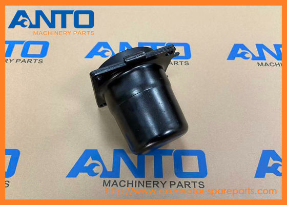 21T-54-36471 21T5436471 쿠션 KOMATSU PC2000-8에 맞는 발굴기 부품
