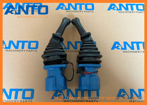 420-00342A 420-00343A JOYTICK 밸브 ASSY DOOSAN DH225-9 DH300-9 DH150-9에 대한 발굴기 예비 부품