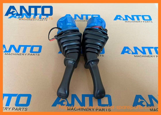 420-00342A 420-00343A JOYTICK 밸브 ASSY DOOSAN DH225-9 DH300-9 DH150-9에 대한 발굴기 예비 부품