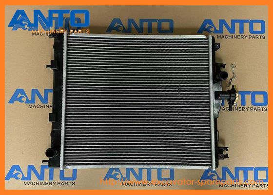 20T-03-81110 20T0381110 KOMATSU PC30R PC35R PC40R에 대한 라디에이터 발굴기 예비 부품