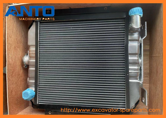20T-03-71110 20T0371110 KOMATSU PC40 PC40R PC40T PC45에 대한 코어 발굴기 예비 부품