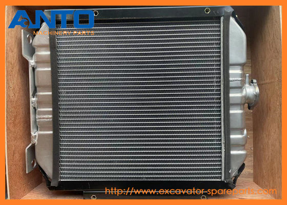 20T-03-71110 20T0371110 KOMATSU PC40 PC40R PC40T PC45에 대한 코어 발굴기 예비 부품