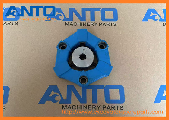 20T-01-77200 20T0177200 굴삭기 예비 부품 커플링 KOMATSU PC25 PC25R PC38UU용