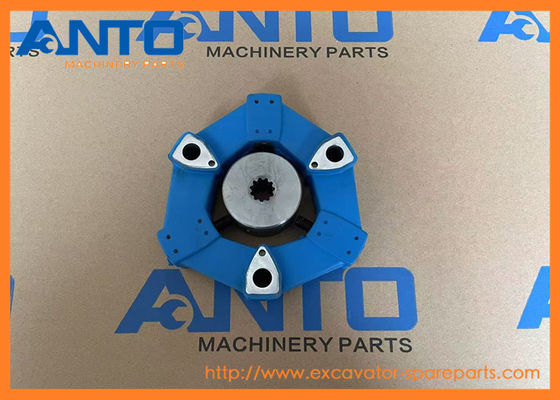 20T-01-77200 20T0177200 굴삭기 예비 부품 커플링 KOMATSU PC25 PC25R PC38UU용