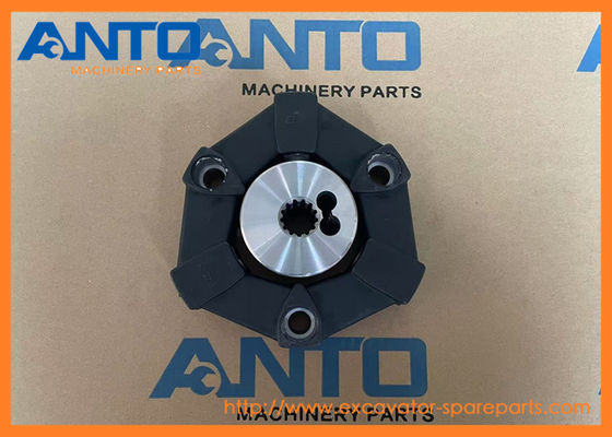 20T-01-71100 20T0171100 콤마쓰 PC30 PC30R PC45 PC50UD에 대한 결합 발굴기 예비 부품