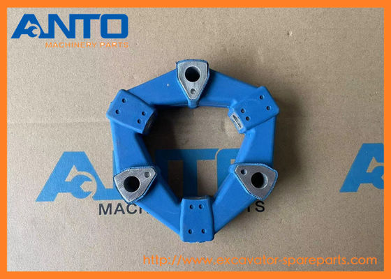 20R-01-11210 20R0111210 고무 굴삭기 부품 KOMATSU PC03 PC05 PC07 PC08UU용