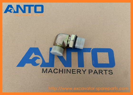 209-64-16630 2096416630 굴삭기 팔꿈치 부품 KOMATSU PC700 PC750 PC750SE PC800용
