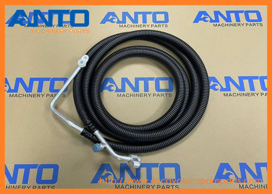 207-979-7952 2079797952 호스 굴삭기 에어컨 부품 KOMATSU PC300 PC350용