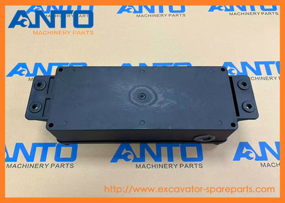 14606679 퓨즈 박스 조립 EC480D EC380D EC350D에 맞는 발굴기 부품