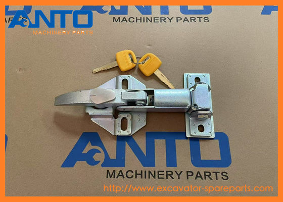 205-54-76530 2055476530 포착기 발굴기 부품 KOMATSU PC100 PC1000 PC1000SE