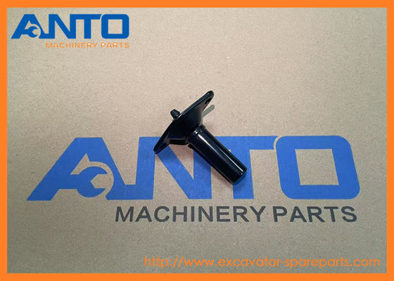 205-06-61220 2050661220 노즐 굴삭기 부품 KOMATSU PC10 PC100 PC1000용