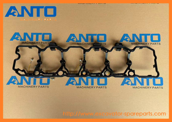 6754-11-8330 6754-11-8331 5264951 가스켓 KOMATSU PC220LC-8M0용 발굴기 부품