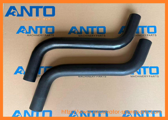 207-03-31120 207-03-31130 Hose KOMATSU PC300-3 PC400-3에 적합 한 발굴기 예비 부품