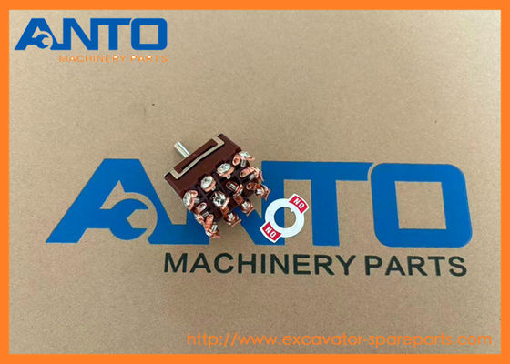 283-3074 2833074 스위치 굴삭기 예비 부품 C7 C9 C4.2 312C 320C 325D에 적합