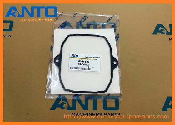 8068521 포장 HITACHI EX300-5 EX350H-5 EX370-5M에 적합 한 발굴기 예비 부품