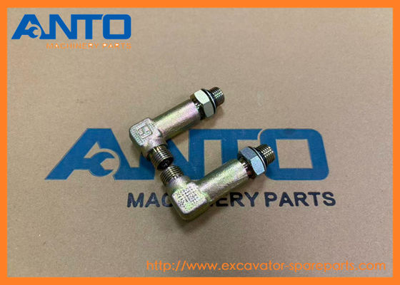 31N6-25110 31N625110 굴삭기 부품 CX18C CX26C CX33C CX37C에 적합