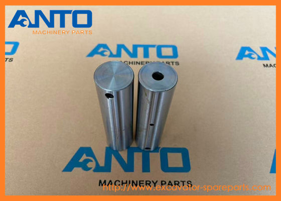 127047B 존 디어 트랙터 예비 부품 5055E 5065E 6105E용 클러스터 샤프트 장착