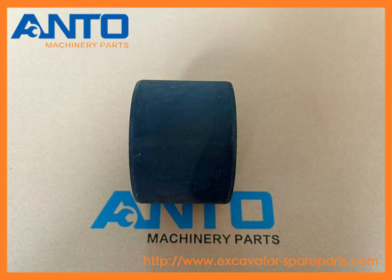 424-70-11770 4247011770 부싱 KOMATSU 휠 로더 WA350 WA380 WA380Z에 적합한 예비 부품
