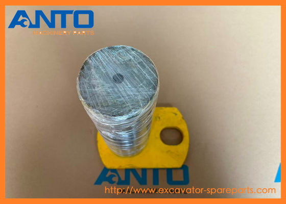 424-70-11720 4247011720 핀 KOMATSU 휠 로더 부품 WA380-6 WA430-6에 적합