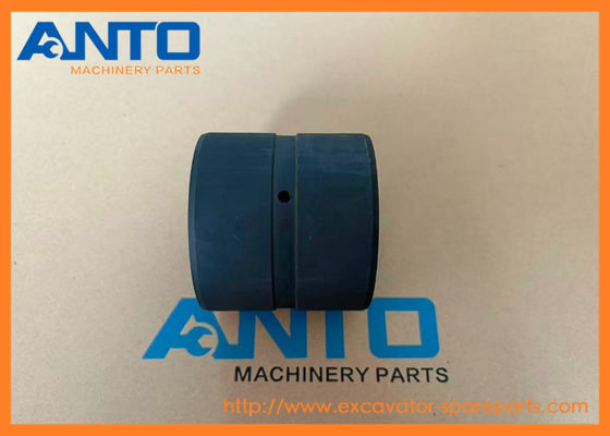 424-70-11820 4247011820 부싱 KOMATSU 휠 로더 WA430 WA450 WA470에 적합한 예비 부품