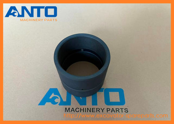 424-70-11820 4247011820 부싱 KOMATSU 휠 로더 WA430 WA450 WA470에 적합한 예비 부품