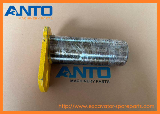 424-70-11920 424-70-11922 핀 KOMATSU 바퀴 로더 538 542 WA380-3에 대한 예비 부품