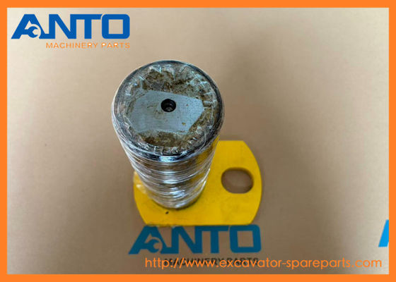 424-70-11920 424-70-11922 핀 KOMATSU 바퀴 로더 538 542 WA380-3에 대한 예비 부품